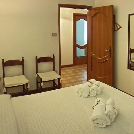 Amata * Matera