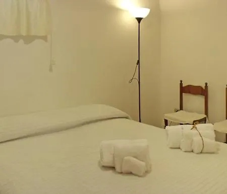 Amata Matera