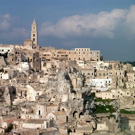 Amata